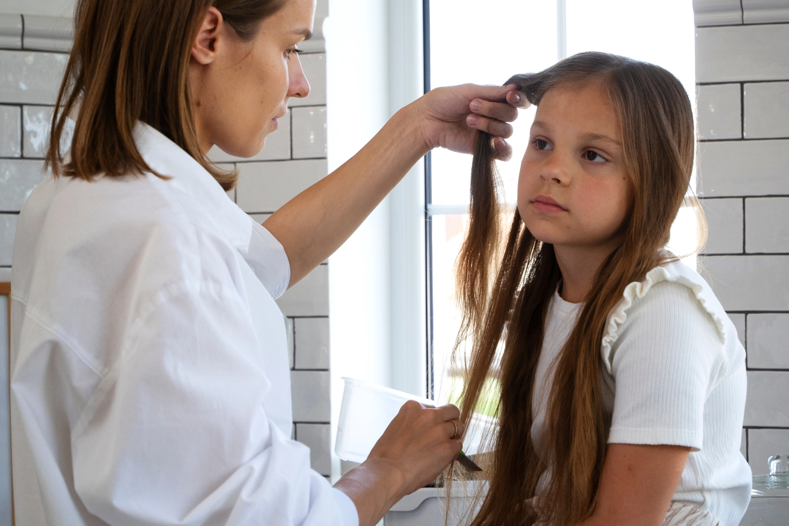 prevencion de piojos