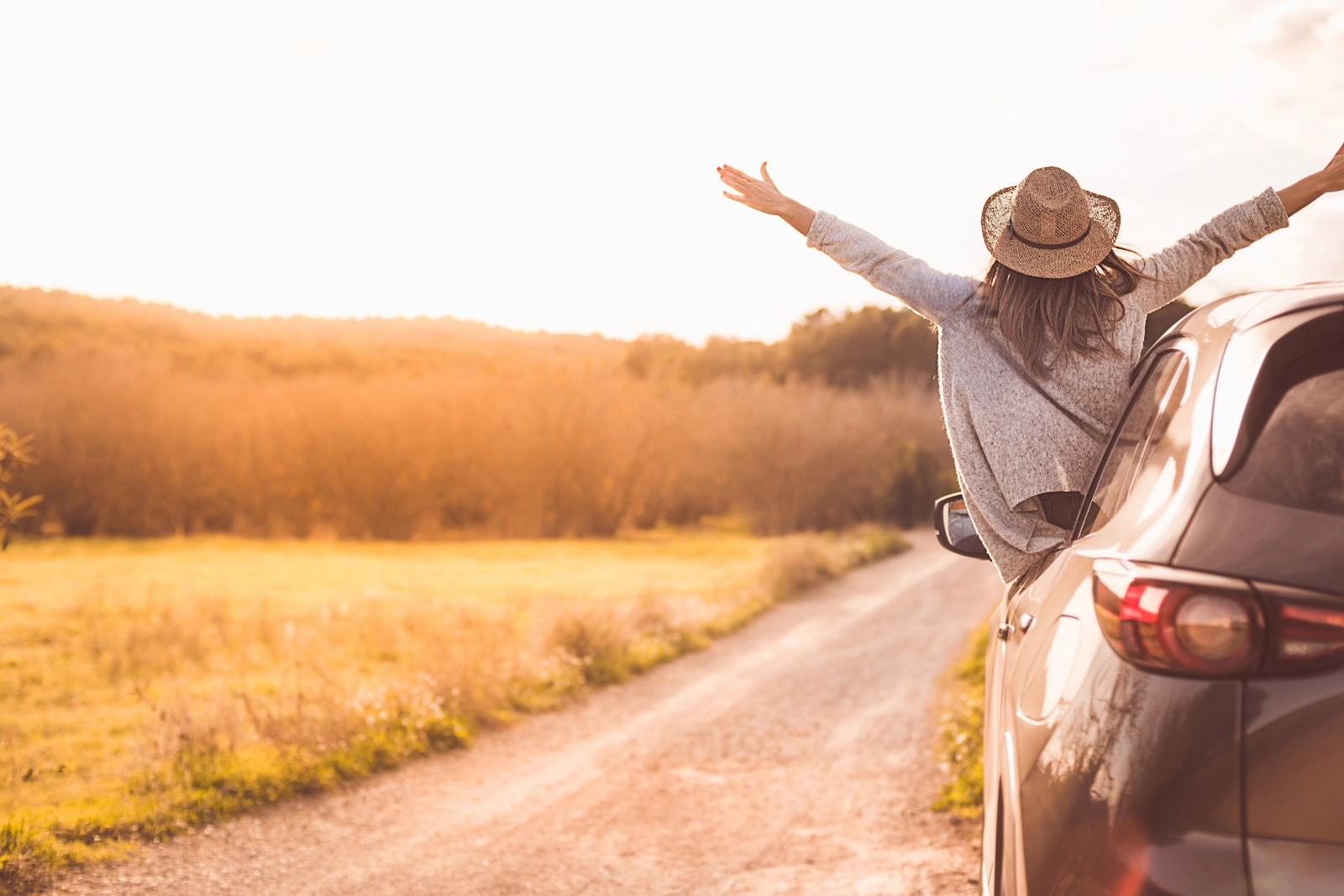 verano sin picaduras de mosquito