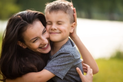 mi hijo me ha contagiado de piojos