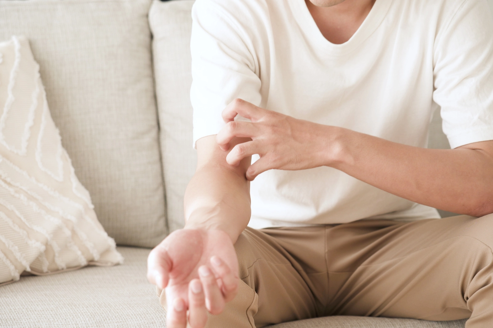 remedios caseros contra los mosquitos